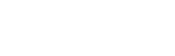 Gráfica Abreu, indústria gráfica