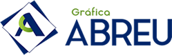 Gráfica Abreu, indústria gráfica